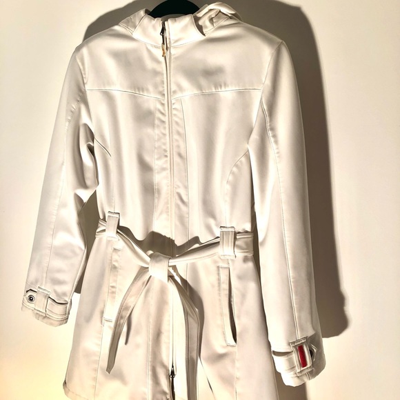 BNWT Marika spring/fall jacket with lining XL - Picture 2 of 7
